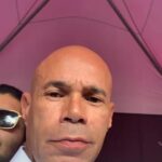 Kevin Levrone Instagram - Nepal 🇳🇵