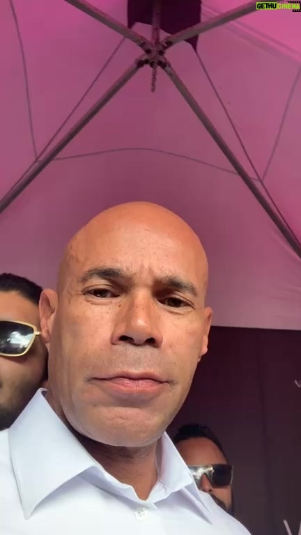Kevin Levrone Instagram - Nepal 🇳🇵