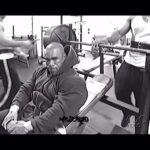 Kevin Levrone Instagram - @levrone_edits I appreciate you!