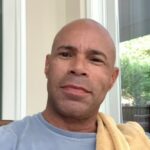 Kevin Levrone Instagram – SHAABOOM TOUR – I’m visiting Warsaw Poland 🇵🇱 September 9-10 @fiwe_fitness_trade_show