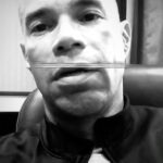 Kevin Levrone Instagram – Visualize Your Destiny #levrone #kevinlevrone Edit @5ft_motivation 👊🏽