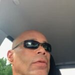 Kevin Levrone Instagram – Pray 4 Love