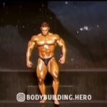 Kevin Levrone Instagram – Visualize what you want out of life and study the greats who we’re before you. Developing in time your style the rest is history. You can accomplish all things for your life. Just believe in yourself. I’m speaking from life changing experiences. I’m sorry to not respond to everyone text but believe me I see them all, I appreciate everyone thank you. #wherethemindgoesthebodyfollows #nevergiveup #levrone