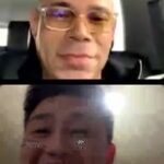 Kevin Levrone Instagram - It’s all about my fan family. I appreciate all. #onelove