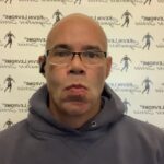 Kevin Levrone Instagram - New 2024 products added to @levrone_signature_series range. 1.Gold Ashwaganda, 2.Silver Crea Fusion, 3.Black Anabolic Vita Formula #levrone #levronesupplements #levronesignatureseries #sportsperformance
