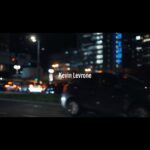 Kevin Levrone Instagram - “ Stuck On You” inspired by DAS owner of @intelligentstrength Gym. Stuck On You (cover) Songwriters: Keith Collins / Christopher M Oliva / John N Oliva Singer: Kevin Levrone Arrangement: Matt Ascione Filmed Editing Design: Toni Lekic @lekic.toni #kevinlevrone