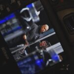 Kevin Levrone Instagram - More Than Fabric 🐺 Photography by @aleksandra_d90