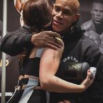 Kevin Levrone Instagram - More Than Fabric 🐺 Photography by @aleksandra_d90