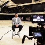 Kevin Love Instagram – @kevinlove stopped by NBPA HQ for a @linkedinnews Catalyst interview, where he openly discussed his struggles with his mental health and shared valuable techniques he uses for maintaining mental well-being. Watch the full interview at the link in our bio.