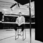 Kevin Love Instagram - @kevinlove stopped by NBPA HQ for a @linkedinnews Catalyst interview, where he openly discussed his struggles with his mental health and shared valuable techniques he uses for maintaining mental well-being. Watch the full interview at the link in our bio.