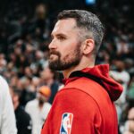 Kevin Love Instagram - 5/5 𝘽𝙤𝙨𝙩𝙤𝙣, 𝙈𝙖𝙨𝙨𝙖𝙘𝙝𝙪𝙨𝙚𝙩𝙩𝙨
