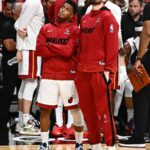 Kevin Love Instagram - 5/5 𝘽𝙤𝙨𝙩𝙤𝙣, 𝙈𝙖𝙨𝙨𝙖𝙘𝙝𝙪𝙨𝙚𝙩𝙩𝙨