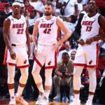 Kevin Love Instagram - 🔂 Miami, Florida