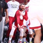 Kevin Love Instagram - 🔂 Miami, Florida