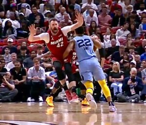 Kevin Love Instagram - @themuseumofmodernart
