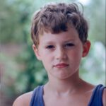 Kevin Love Instagram - Young man, so much to tell you.