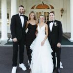Kevin Love Instagram - 2022. You were good to me. 🙏🏻