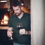 Kevin Love Instagram – At Chosen Family Friendship is our foundation. Passion is our purpose. Wine is our connector.

Last week @chosenfamilywines spent a night in Portland, Oregon giving thanks and drinking great wine with the people who have been a part of our journey thus far.

Be on the lookout for our Wine Club & Fall release! We look forward to making you all a part of the Family and sharing some great wines together. 🍷🤝🏻
