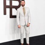 Kevin Love Instagram - KL x RL @ralphlauren Brooklyn Navy Yard