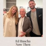 Kevin Love Instagram – Happy Birthday. The End. 🎈 Manhattan, New York