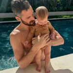 Kevin Love Instagram - Lessons 🗒️ New York, New York