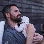 Kevin Love Instagram - ❤️ New York