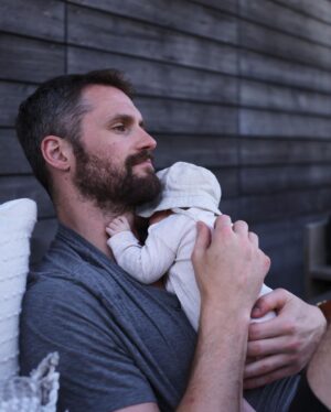 Kevin Love Instagram - ❤️