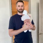 Kevin Love Instagram - 👣 Miami, Florida