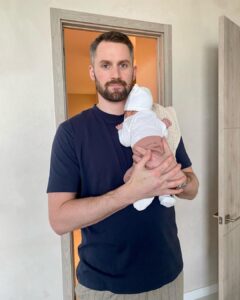 Kevin Love Instagram - 👣 Miami, Florida