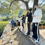 Kevin Love Instagram - That’s Heaven to Me ♾️