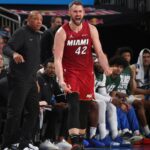 Kevin Love Instagram - Lessons 🗒️ New York, New York