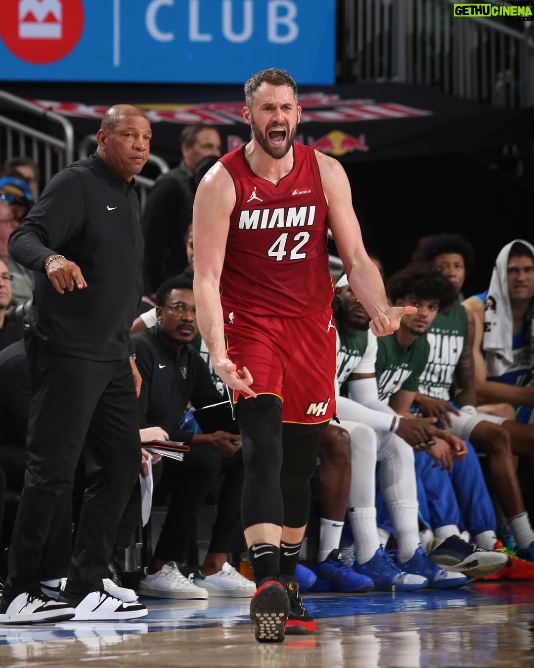 Kevin Love Instagram - Lessons 🗒️ New York, New York