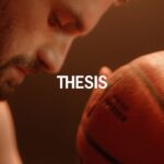 Kevin Love Instagram - @kevinlove knows about performance. The 5 time Basketball All Star uses Thesis’s nootropic blends to keep his brain, body and soul functioning at a high level on and off the court. With Clarity he’s able to stay focused, in the moment, and find his edge and Energy provides him with the stamina he needs to stay sharp till the final buzzer. Take Thesis’s personalized nootropic quiz to find what Blends could be a game changer for you. #kevinlove #nootropics #performance #basketball #takethesis Kaseya Center