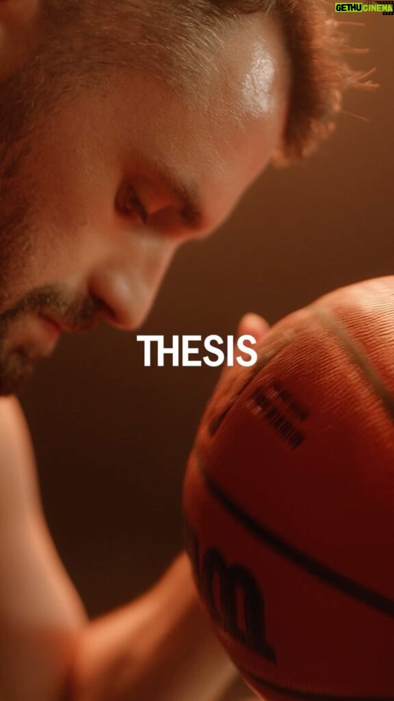 Kevin Love Instagram - @kevinlove knows about performance. The 5 time Basketball All Star uses Thesis’s nootropic blends to keep his brain, body and soul functioning at a high level on and off the court. With Clarity he’s able to stay focused, in the moment, and find his edge and Energy provides him with the stamina he needs to stay sharp till the final buzzer. Take Thesis’s personalized nootropic quiz to find what Blends could be a game changer for you. #kevinlove #nootropics #performance #basketball #takethesis Kaseya Center