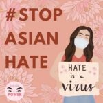 Kevin McKidd Instagram - A few days ago I posted a picture of me and my toddler son Aiden. Some people were upset by it and felt it was unintentionally racist toward Asian people. I have taken a few days to reflect and now I want to say, from the bottom of my heart, I truly apologize for ANY ones hurt feelings connected to my ,now deleted, post. It was not my intention to cause hurt or pain to any human. That said, it is NOT my right to decide what is or isn't hurtful to anyone connected to content I broadcast on social media. Each of us have our own experience and challenges in this life and my hope is , as I go forward, to do better and be even more conscious around the stuff I send out into the world. We all can learn from this, this is a truly polarized and dangerous time in this country and we must all be careful in what we casually send out. Dark forces are at play and acts of violence and hate toward people of many walks of life continues to be on the rise. We all can do our part in fighting the GOOD fight if we can open our hearts , really listen to others and learn , let go of our pride, live in love and let go of hate toward one another. To those people I unintentionally upset, I'm truly sorry to you. When it comes to any online discourse, on ANY subject ,let's please leave the children out of it , they are pure and innocent and do not deserve to be insulted or bullied by complete strangers. Love and Peace always xo #stopaapihate #stopasianhate