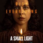 Kevin McKidd Instagram – My friends @tvphelan @joanrater did a gorgeous thing .. and now we all should pay homage and go watch it ! Xx #asmalllight @hulu