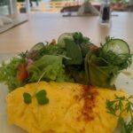 Kevin McKidd Instagram - I'm not normally one who takes photos of their food but this last week was truly note-worthy. Some of the best dishes I've ever had and I'm married to a chef! 🤫😜! We're back home now but I keep finding myself daydreaming and drooling, thinking about all of the chefs creations! @casabrisapuntamita - you truly outdid yourself. Xox- Kev @howelltalentrelations Punta Mita