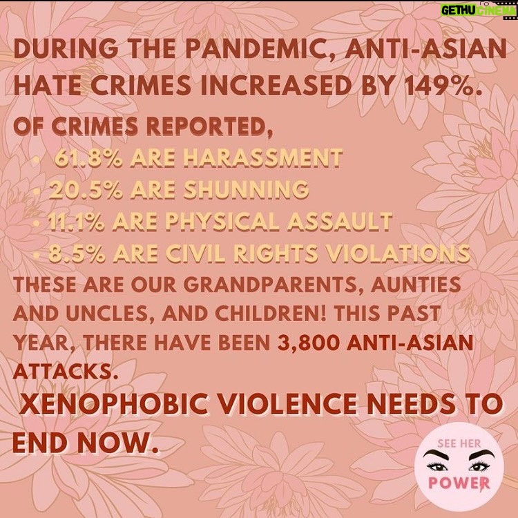 Kevin McKidd Instagram - A few days ago I posted a picture of me and my toddler son Aiden. Some people were upset by it and felt it was unintentionally racist toward Asian people. I have taken a few days to reflect and now I want to say, from the bottom of my heart, I truly apologize for ANY ones hurt feelings connected to my ,now deleted, post. It was not my intention to cause hurt or pain to any human. That said, it is NOT my right to decide what is or isn't hurtful to anyone connected to content I broadcast on social media. Each of us have our own experience and challenges in this life and my hope is , as I go forward, to do better and be even more conscious around the stuff I send out into the world. We all can learn from this, this is a truly polarized and dangerous time in this country and we must all be careful in what we casually send out. Dark forces are at play and acts of violence and hate toward people of many walks of life continues to be on the rise. We all can do our part in fighting the GOOD fight if we can open our hearts , really listen to others and learn , let go of our pride, live in love and let go of hate toward one another. To those people I unintentionally upset, I'm truly sorry to you. When it comes to any online discourse, on ANY subject ,let's please leave the children out of it , they are pure and innocent and do not deserve to be insulted or bullied by complete strangers. Love and Peace always xo #stopaapihate #stopasianhate