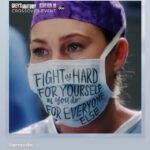 Kevin McKidd Instagram - Tonight! @greysabc and @station19 crossover premier !!! We dedicate this amazing premier to our first responders and the sacrifice they make ever day to keep us alive and well. We love you. @therealdebbieallen SLAYED THIS EPISODE CONGRATS !!! Xoxox