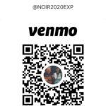 Kevin McKidd Instagram – Donate at this Venmo !!! @hello_azureantoinette #chasingcars #blacklivesmatter