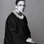 Kevin McKidd Instagram – #ruthbaderginsburg May you Rest In Peace. I truly deeply hope your fervent ,dying wish will be fulfilled. Thankyou for making this country a fairer and better place with your unending, diligent and inspiring life’s work