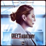Kevin McKidd Instagram – Season 17 ! @greysabc November 12th the season premier drops. Let me tell you, it’s one of our best scripts and @therealdebbieallen is directing and KILLING IT !