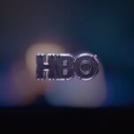 Kevin McKidd Instagram - Cue the lights. It’s #Room104: The Musical! Don’t miss the Season Premiere tonight at 11PM on @HBO.