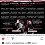 Kevin McKidd Instagram - This! See you all tomorrow !! Xxx