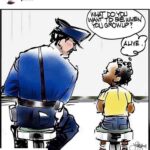 Kevin McKidd Instagram - #blacklivesmatter #georgefloyd