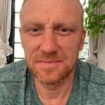 Kevin McKidd Instagram - #leavealighton coming out this MONDAY! To benefit @trusselltrust UK Food banks!!!!! @speysidesession PLEASE help anyway you can - love Kev @kmckonline