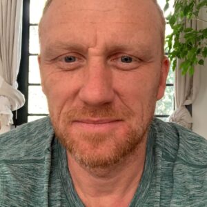 Kevin McKidd Instagram - #leavealighton coming out this MONDAY! To benefit @trusselltrust UK Food banks!!!!! @speysidesession PLEASE help anyway you can - love Kev @kmckonline
