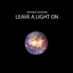 Kevin McKidd Instagram - #leavealighton coming out this MONDAY! To benefit @trusselltrust UK Food banks!!!!! @speysidesession PLEASE help anyway you can - love Kev @kmckonline