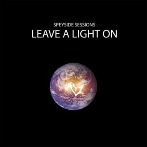 Kevin McKidd Instagram - #leavealighton coming out this MONDAY! To benefit @trusselltrust UK Food banks!!!!! @speysidesession PLEASE help anyway you can - love Kev @kmckonline
