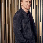 Kevin McKidd Instagram - @greysabc season 19 premiers this Thursday people ! This is not a drill !! X